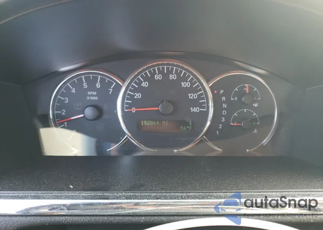 2G4WD582471200147: 69883363