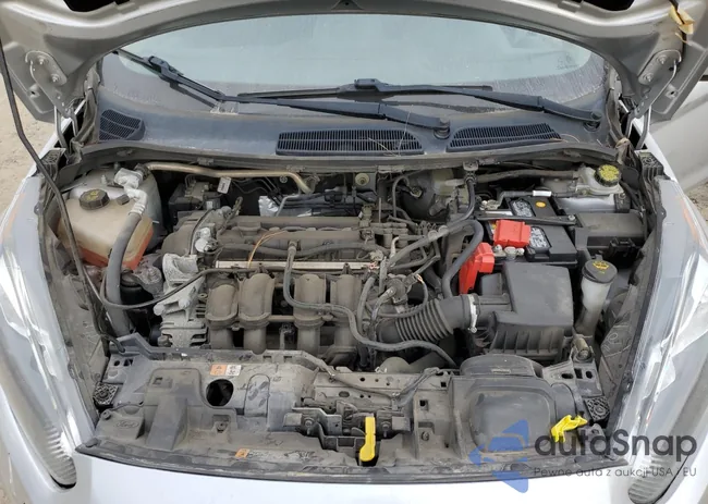 3FADP4EJ9KM107124: 73238973