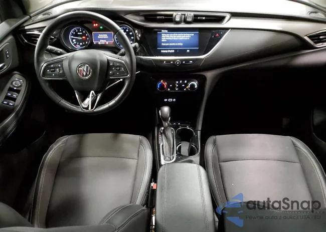 KL4MMCSL8MB129901: 73284773