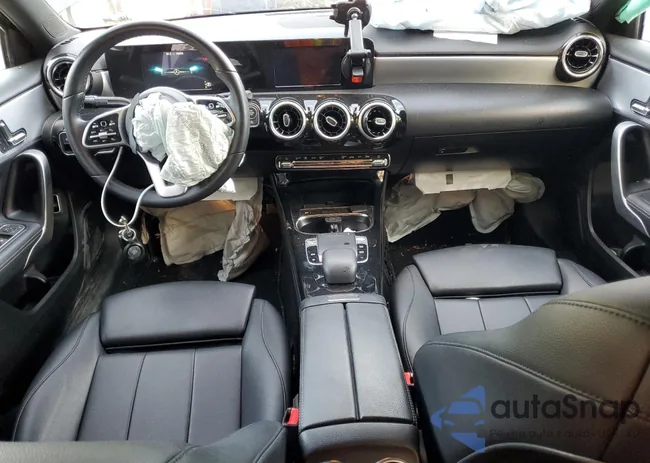 WDD3G4EB9KW035832: 73582643