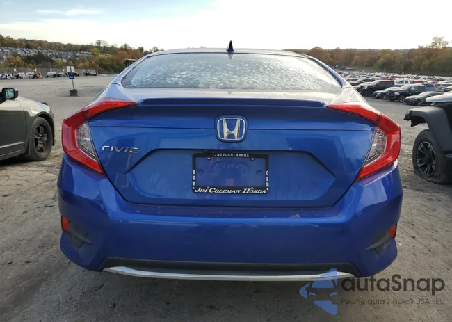 19XFC1F37LE201155: 73123093