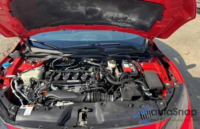 2HGFC3A50LH750108: 73172403