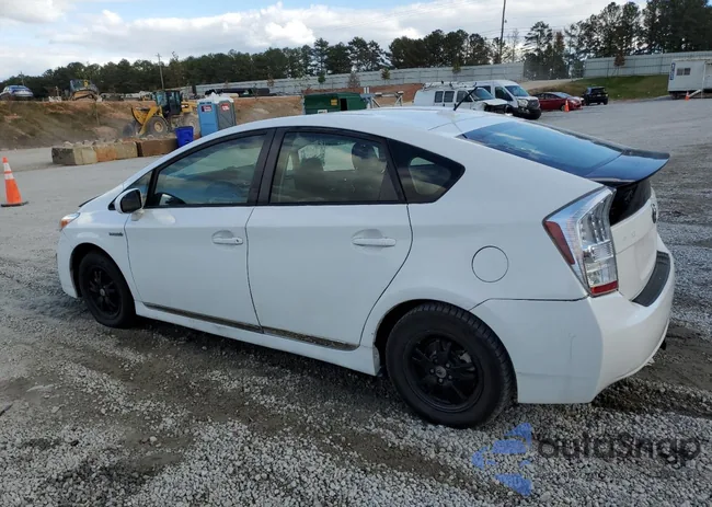 JTDKN3DU2B1471606: 73207623