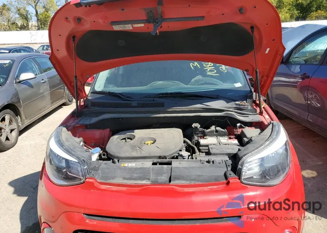 KNDJP3A58H7428977: 70091653