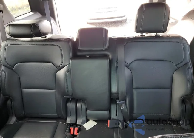 1FM5K8F80GGB96188: 70497873