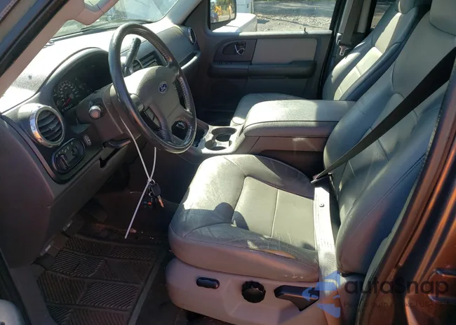 1FMPU16W73LC48393: 71799973