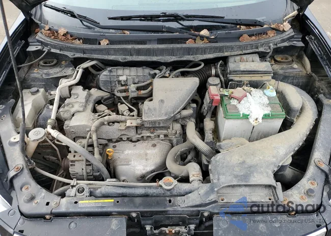 JN8AS5MV6DW642053: 73731583