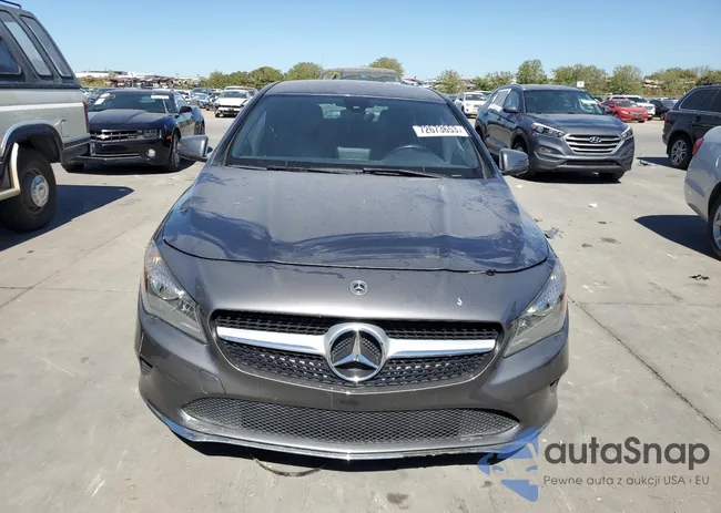 WDDSJ4EB8JN527222: 72673653