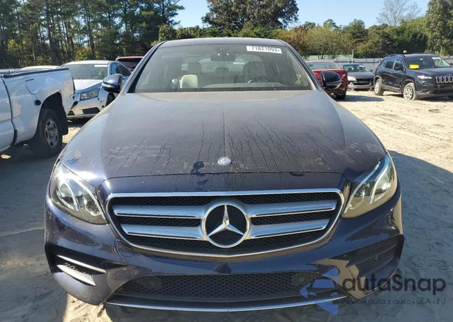 WDDZF4KB2HA080358: 71821993