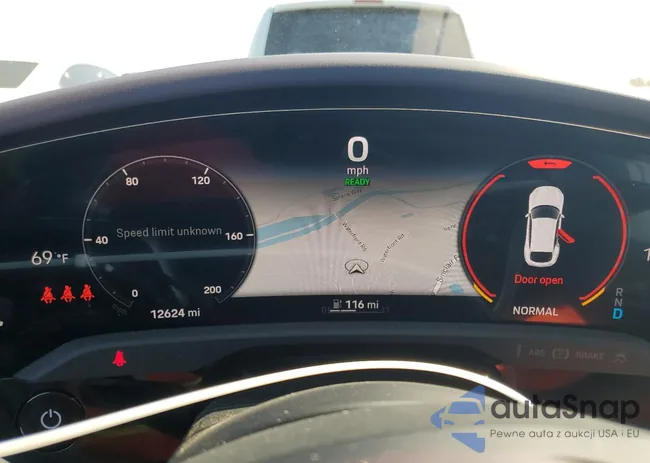 WP0BA2Y18NSA67684: 73891653