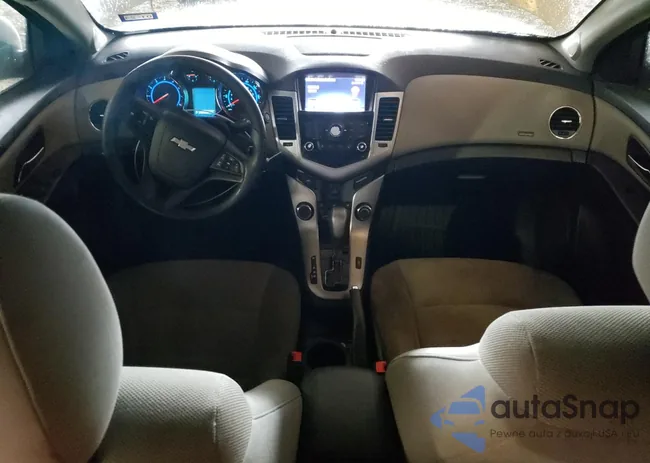 1G1PC5SBXF7217775: 68838553