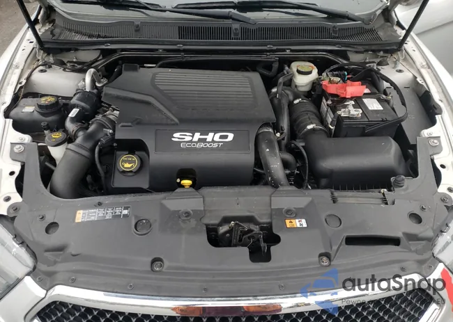 1FAHP2KT0FG191815: 74436253