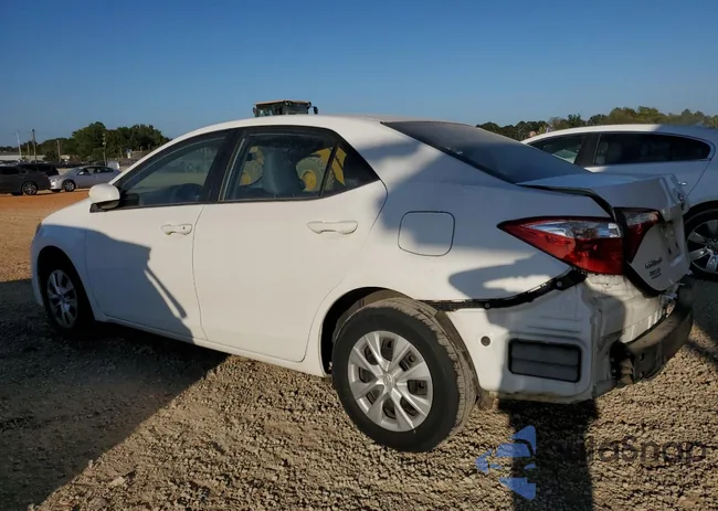 2T1BURHE9GC718745: 69805893