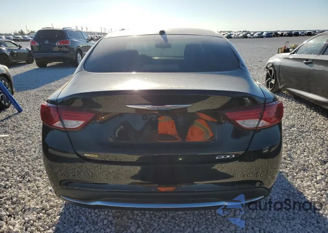 1C3CCCAB4FN680099: 72731803