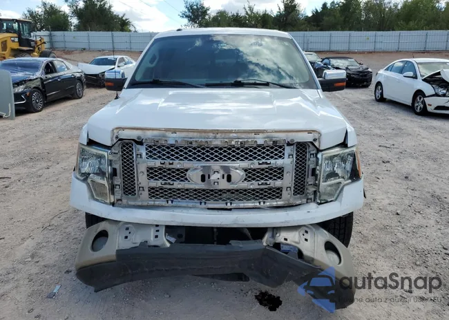 1FTFW1CV6AFC84576: 71644063