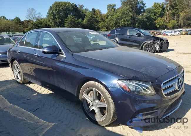 WDDZF4KB2HA080358: 71821993