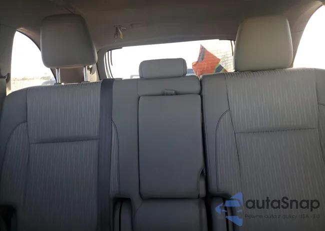 5TDBKRFH7GS342458: 74332693