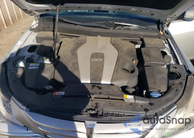 KMHGC4DD4CU184135: 72031103