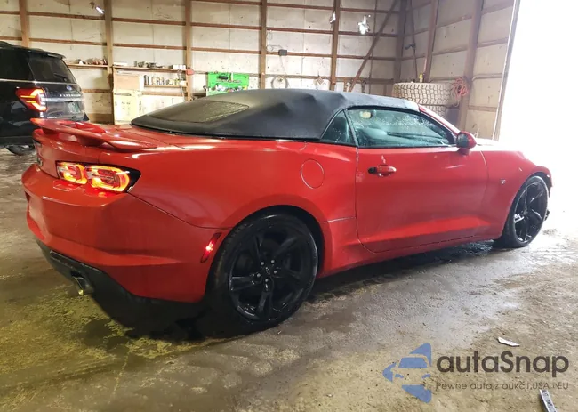 1G1FH3D70L0117778: 74133203