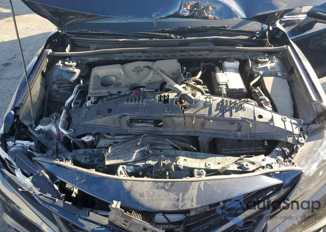 4T1G11AKXMU491351: 72687123