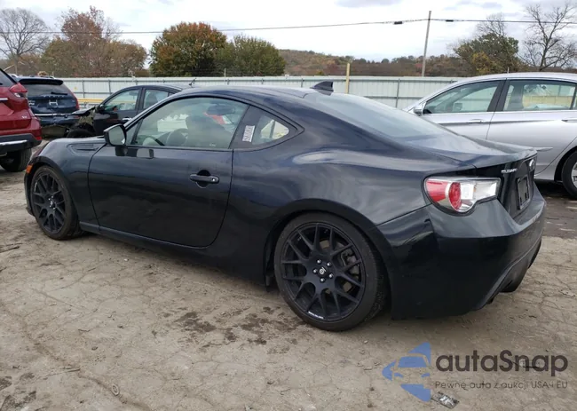 JF1ZCAB10G9604525: 74033733