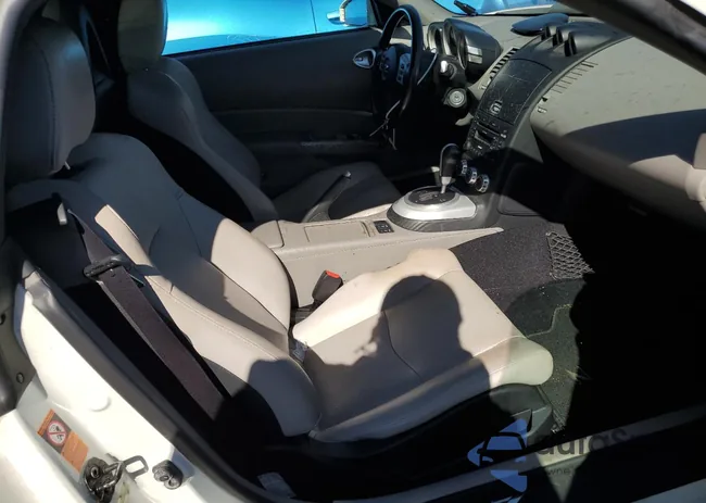 JN1BZ36A68M850464: 71437513