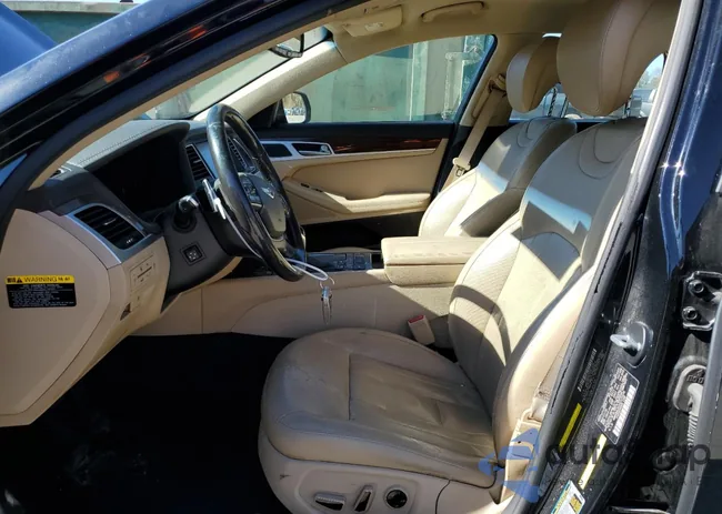 KMHGN4JE2HU170376: 73278123