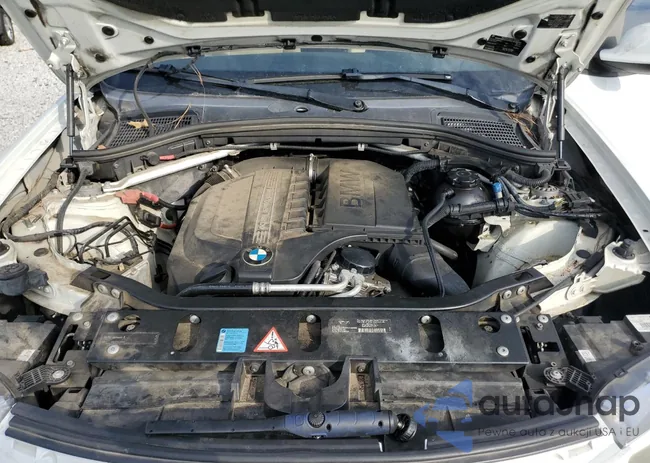 5UXWX7C5XBLT78042: 73547403