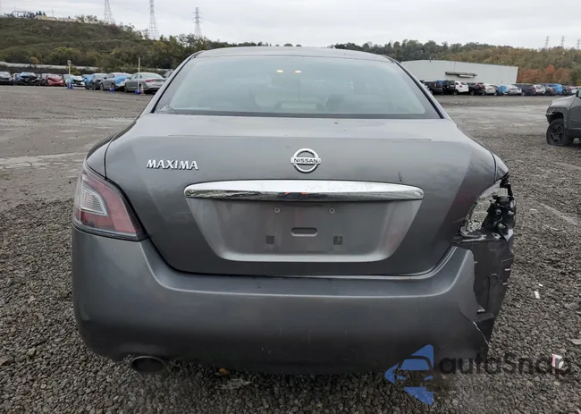 1N4AA5AP3EC473607: 72329763