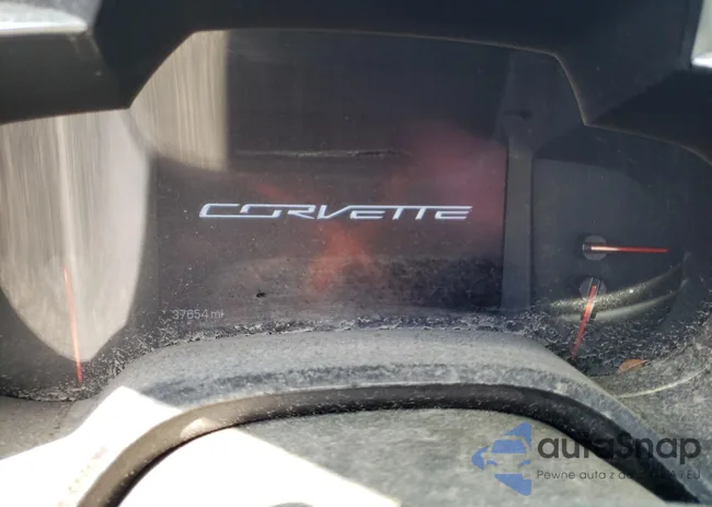 1G1YM2D76F5112915: 68900363