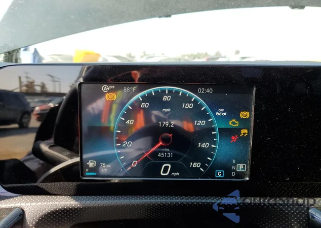 WDD3G4EB5KW026223: 71851733