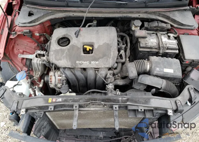 5NPD84LF1HH026333: 71167573