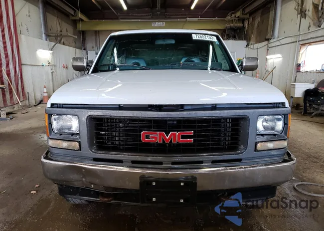 2GTFK29K9R1532790: 72652193