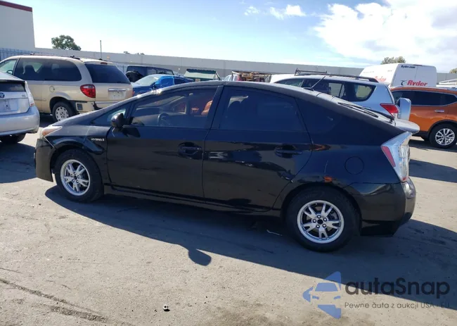 JTDKN3DU0B0319006: 73353413