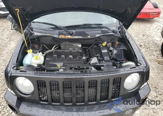 1J8FT28W18D732298: 73383653