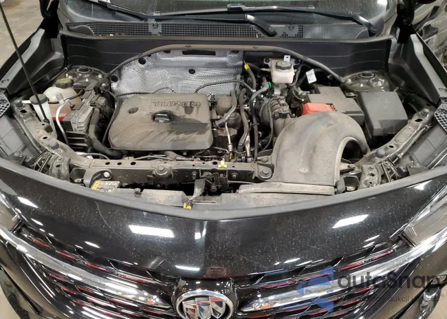 KL4MMCSL8MB129901: 73284773