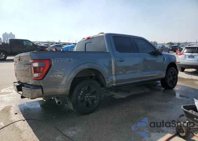 1FTFW1ED5NFC17543: 71730843