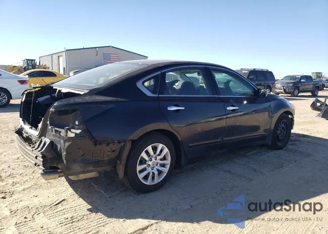 1N4AL3AP5JC470734: 72952633