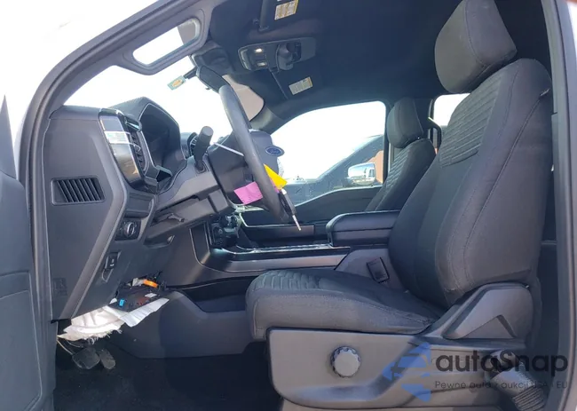 1FTEW1C56NKD08156: 70432453