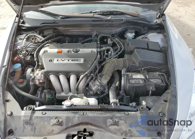 1HGCM56363A081781: 72041053