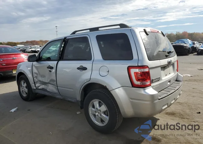 1FMCU0DG1CKB99587: 73514873