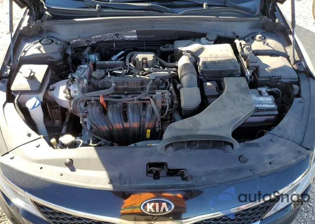 5XXGT4L39GG098926: 71634083