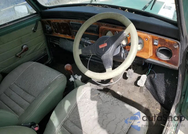 AA2S7S794295A: 70104673