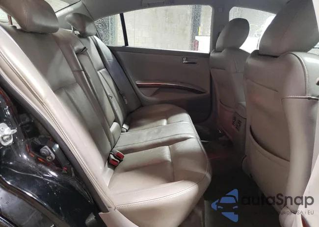 1N4BA41E17C853660: 73614843