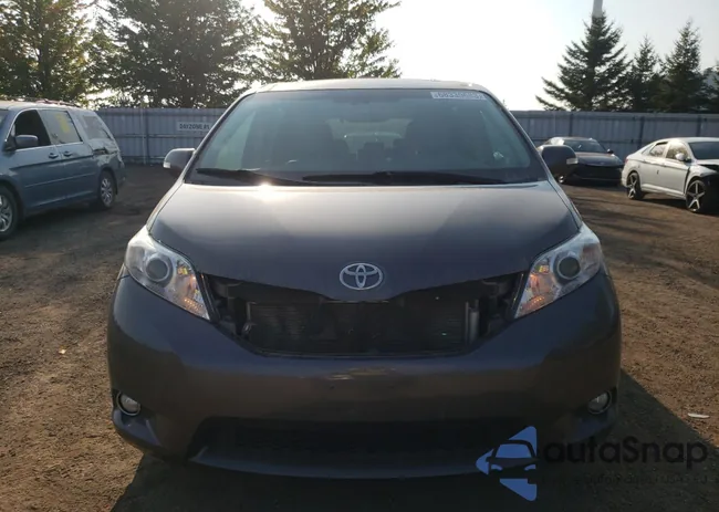 5TDDK3DC3DS065235: 68330683