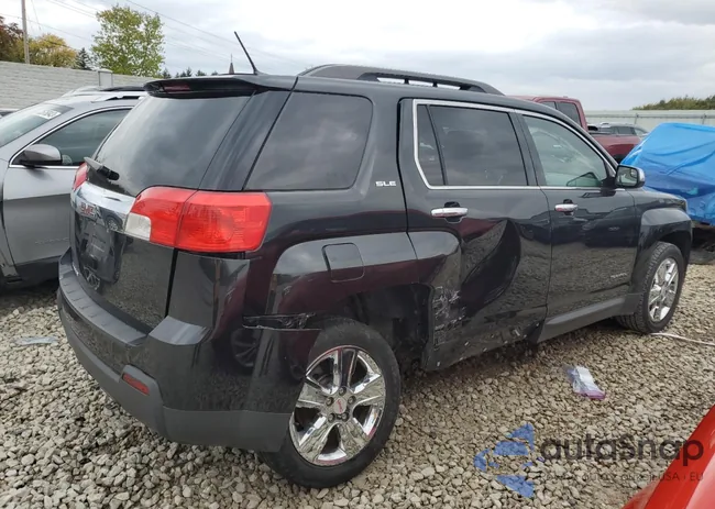 2GKALREK3E6155719: 71826473