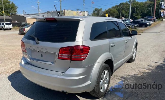 3C4PDCAB2DT502909: 72210293