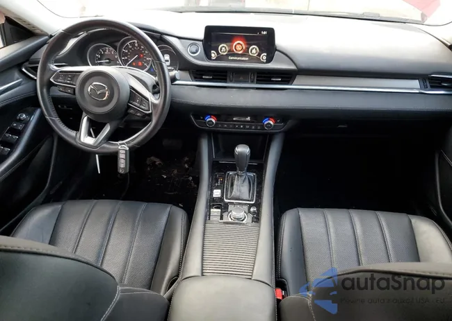 JM1GL1VM4K1505723: 72239753