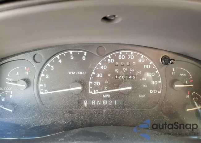 1FTZR14UX2TA57341: 70213783