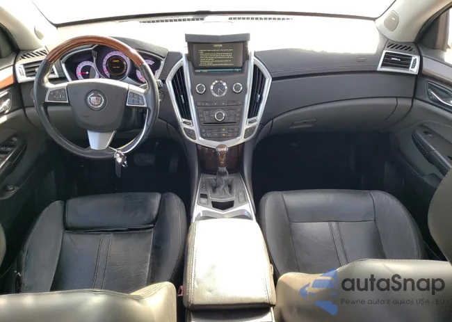 3GYFNBEY0AS543701: 69926233